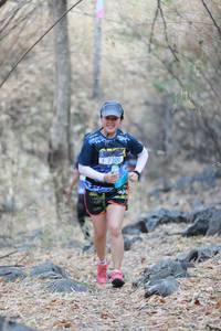 BIB: 7300
                            <button type="button" onclick="openModal(7249061)" class="btn btn-primary btn-sm float-right btn-popup" data-toggle="modal" data-target=".modal-high-quality">
                        <i class="fas fa-shopping-cart"></i> Add to Cart
                    </button>
                                            <button type="button" onclick="isThisMe(7249061, true)" class="btn btn-success btn-sm float-right btn-popup btn-isme hidden" data-toggle="tooltip" data-placement="bottom" title="นี่คือรูปของคุณใช่ไหม คลิกที่นี่เพื่อเอาเข้าอัลบั้ม">
                        <i class="fas fa-plus"></i> Add to album
                    </button>
                    <button type="button" onclick="isThisMe(7249061, false)" class="btn btn-warning btn-sm float-right btn-popup btn-isnotme hidden">
                        <i class="fas fa-ban"></i> Remove from album
                    </button>